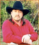 Rob Dixon Band Website