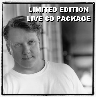 Official Cory Morrow Band Website