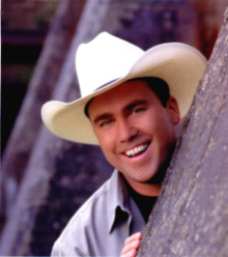 Official Rodney Carrington Website