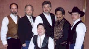 Dal-Heart Band Website